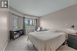 1965 Durnin Road Unit# 126 - Photo 15