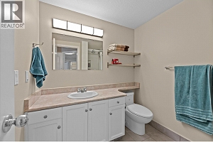 1965 Durnin Road Unit# 126 - Photo 16