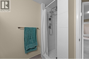 1965 Durnin Road Unit# 126 - Photo 16