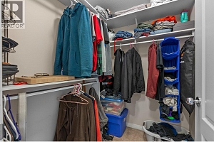 1965 Durnin Road Unit# 126 - Photo 18