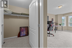 1965 Durnin Road Unit# 126 - Photo 19