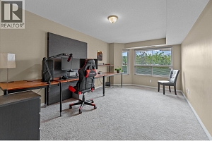 1965 Durnin Road Unit# 126 - Photo 19