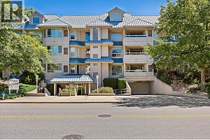 1965 Durnin Road Unit# 126 - Photo 2