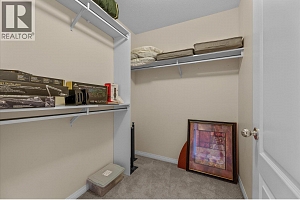 1965 Durnin Road Unit# 126 - Photo 21