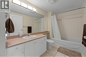 1965 Durnin Road Unit# 126 - Photo 21