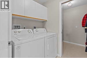 1965 Durnin Road Unit# 126 - Photo 22