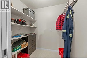 1965 Durnin Road Unit# 126 - Photo 23