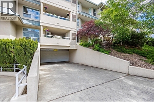 1965 Durnin Road Unit# 126 - Photo 25