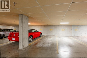 1965 Durnin Road Unit# 126 - Photo 26