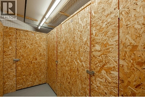 1965 Durnin Road Unit# 126 - Photo 26