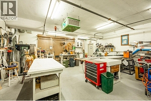 1965 Durnin Road Unit# 126 - Photo 28