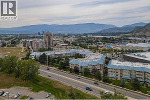 1965 Durnin Road Unit# 126 - Photo 28