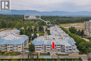 1965 Durnin Road Unit# 126 - Photo 29