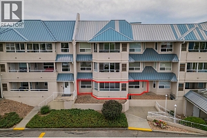 1965 Durnin Road Unit# 126 - Photo 3