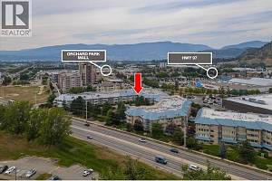 1965 Durnin Road Unit# 126 - Photo 30