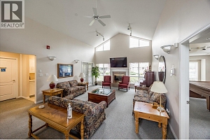 1965 Durnin Road Unit# 126 - Photo 30