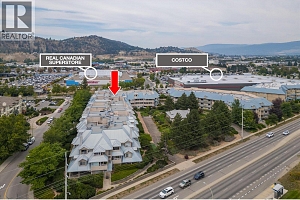 1965 Durnin Road Unit# 126 - Photo 31