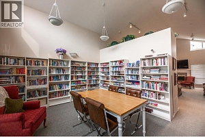 1965 Durnin Road Unit# 126 - Photo 31