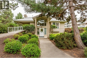 1965 Durnin Road Unit# 126 - Photo 33