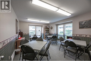 1965 Durnin Road Unit# 126 - Photo 33