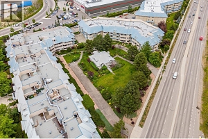 1965 Durnin Road Unit# 126 - Photo 34