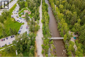 1965 Durnin Road Unit# 126 - Photo 35