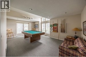 1965 Durnin Road Unit# 126 - Photo 36