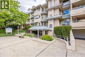 1965 Durnin Road Unit# 126 - Photo 4