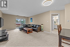 1965 Durnin Road Unit# 126 - Photo 4