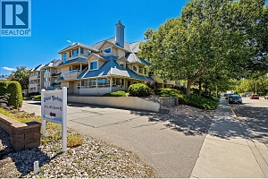 1965 Durnin Road Unit# 126 - Photo 40