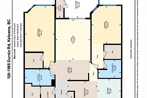 1965 Durnin Road Unit# 126 - Photo 41