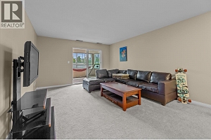 1965 Durnin Road Unit# 126 - Photo 6