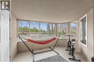 1965 Durnin Road Unit# 126 - Photo 6