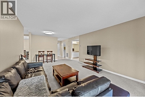 1965 Durnin Road Unit# 126 - Photo 8