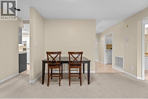 1965 Durnin Road Unit# 126 - Photo 8