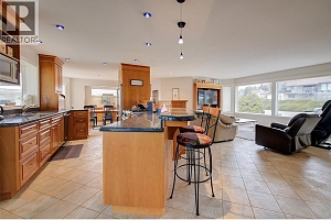8804 Mariposa Place - Photo 11
