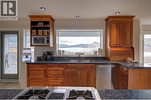 8804 Mariposa Place - Photo 13