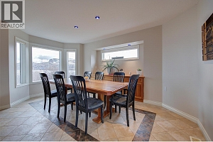 8804 Mariposa Place - Photo 16