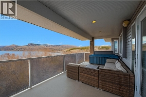 8804 Mariposa Place - Photo 19