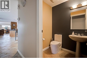8804 Mariposa Place - Photo 20