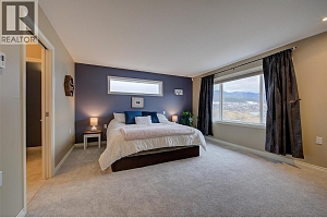 8804 Mariposa Place - Photo 21