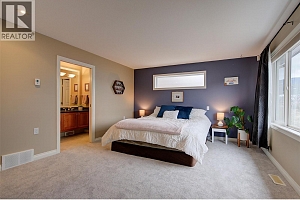 8804 Mariposa Place - Photo 22