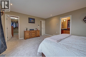 8804 Mariposa Place - Photo 23