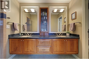 8804 Mariposa Place - Photo 24