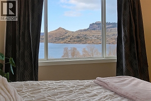 8804 Mariposa Place - Photo 25