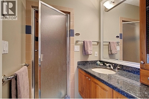 8804 Mariposa Place - Photo 26