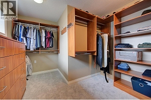 8804 Mariposa Place - Photo 27