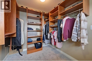 8804 Mariposa Place - Photo 28