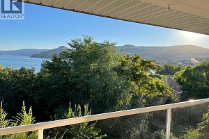 8804 Mariposa Place - Photo 29