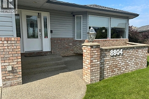 8804 Mariposa Place - Photo 3